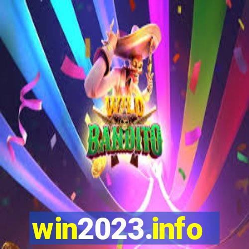 win2023.info