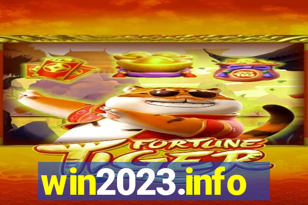 win2023.info