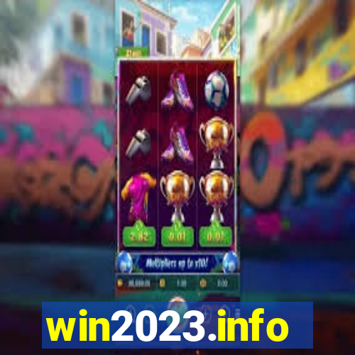 win2023.info