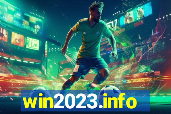 win2023.info