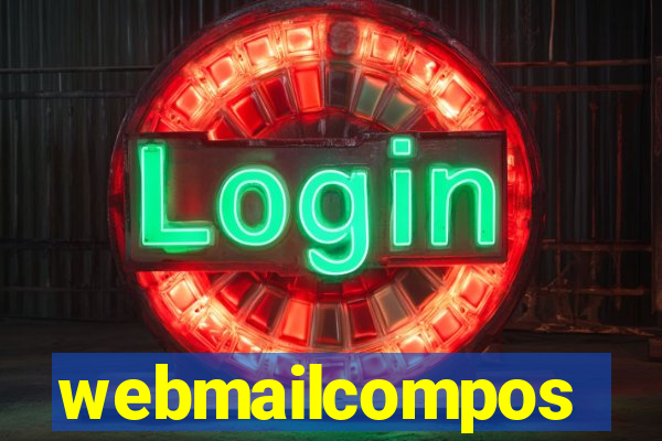 webmailcompos