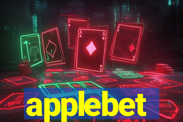 applebet