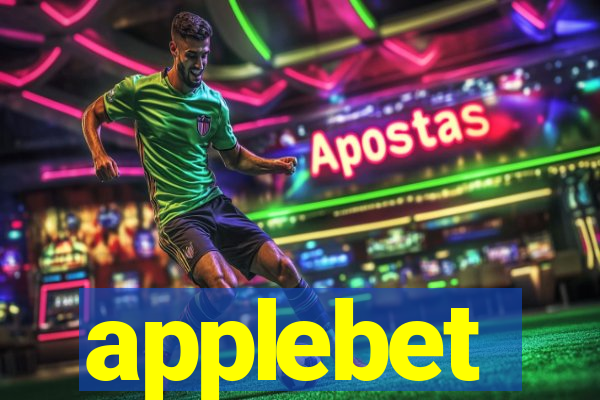 applebet