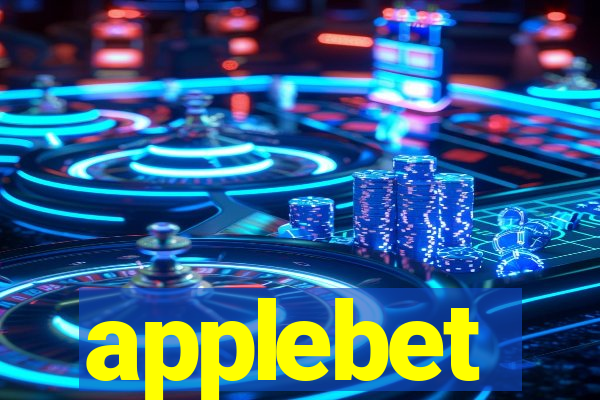 applebet