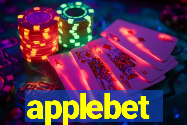 applebet