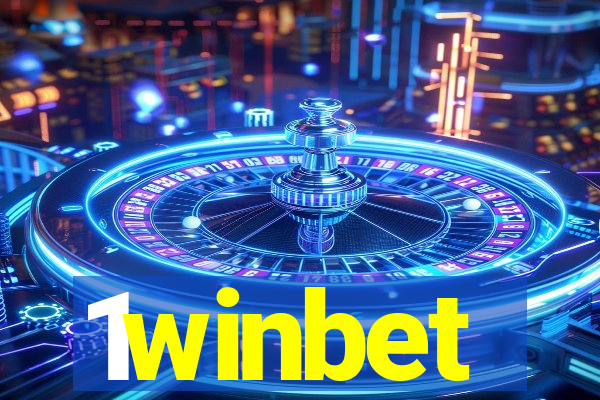 1winbet