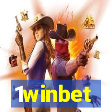 1winbet