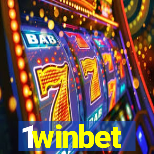 1winbet