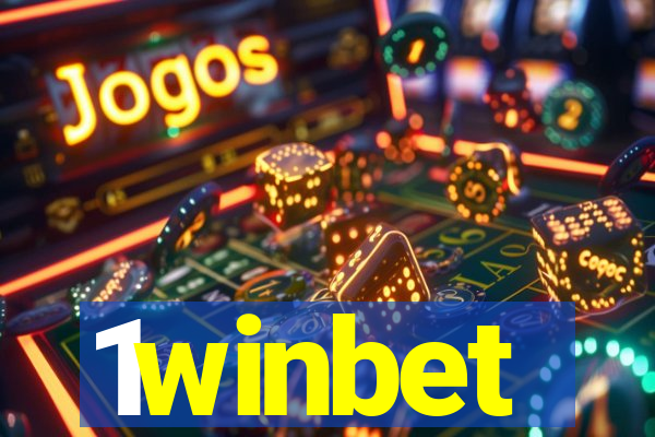 1winbet