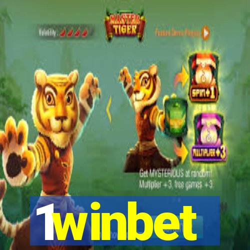 1winbet