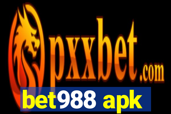 bet988 apk