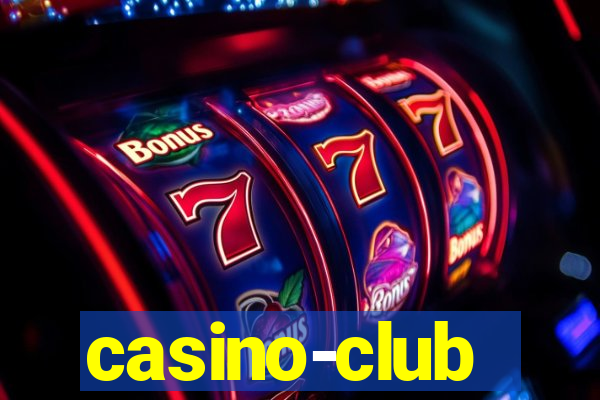 casino-club