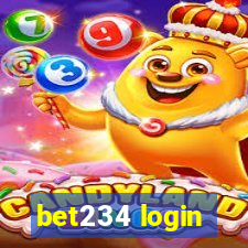 bet234 login