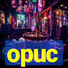 opuc