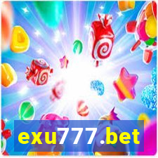 exu777.bet