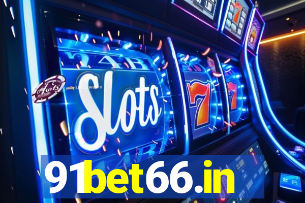 91bet66.in