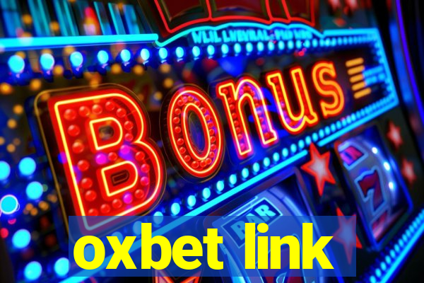 oxbet link