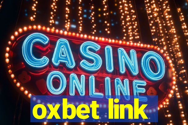 oxbet link