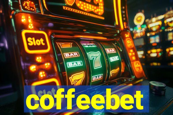 coffeebet