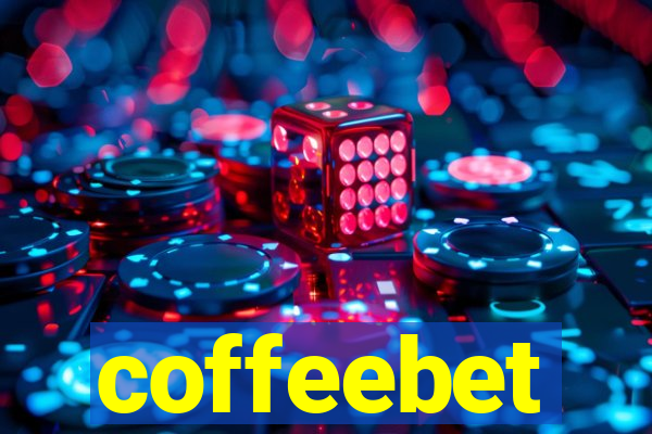 coffeebet