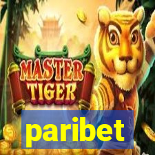 paribet