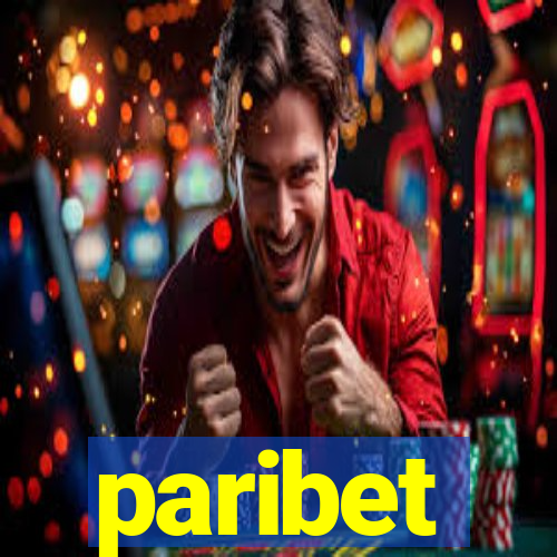 paribet