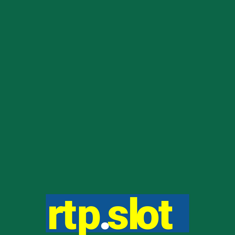 rtp.slot