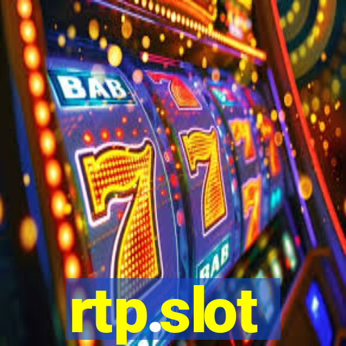 rtp.slot