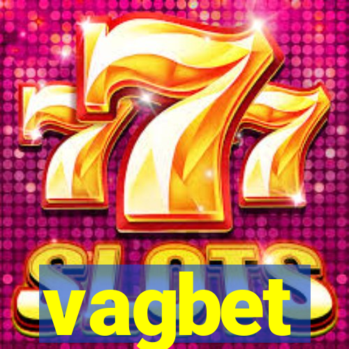 vagbet