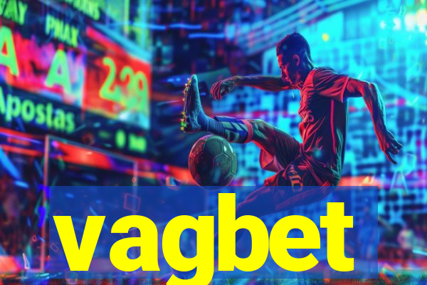 vagbet