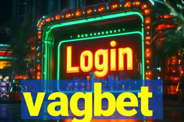 vagbet