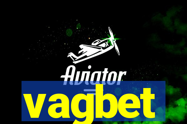 vagbet