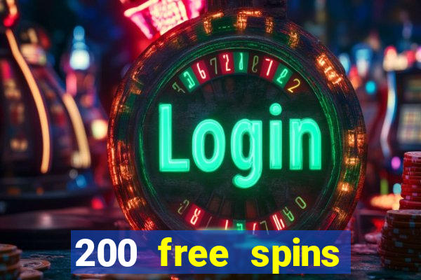 200 free spins fair go casino