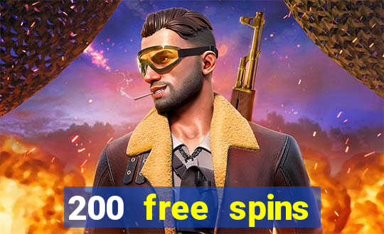 200 free spins fair go casino