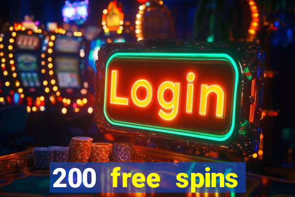 200 free spins fair go casino