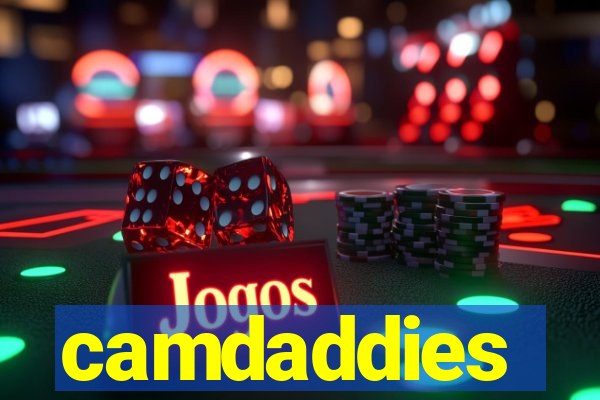 camdaddies