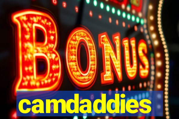 camdaddies