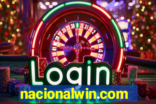 nacionalwin.com