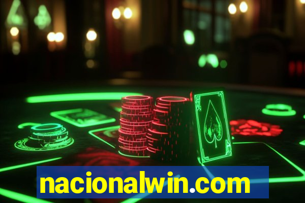 nacionalwin.com