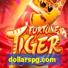 dollarspg.com