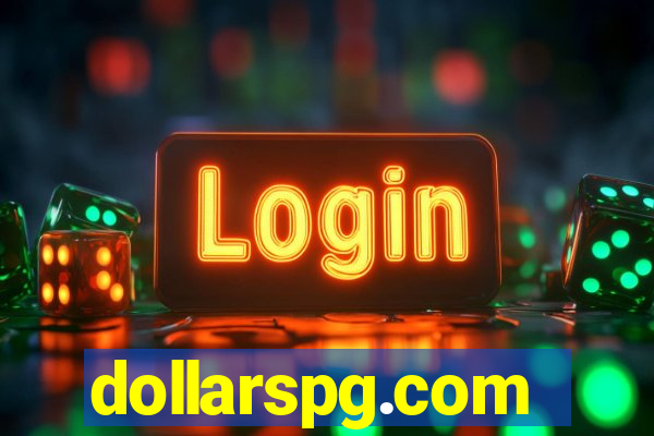 dollarspg.com