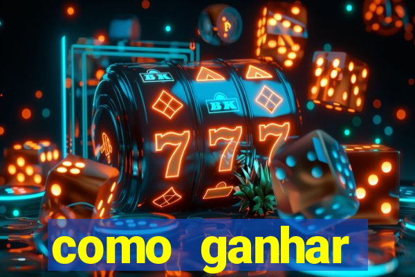 como ganhar dinheiro no jogo do ratinho