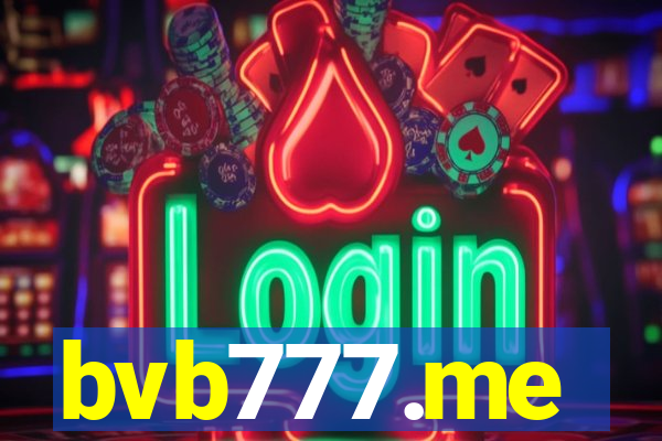 bvb777.me