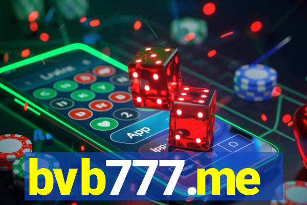 bvb777.me