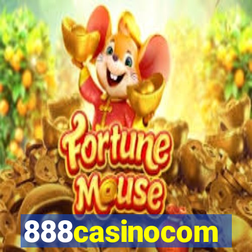 888casinocom