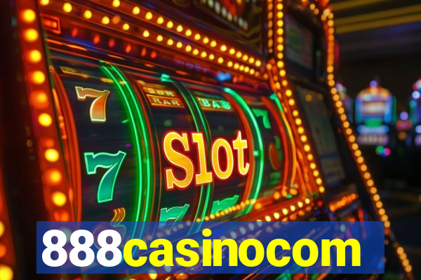 888casinocom