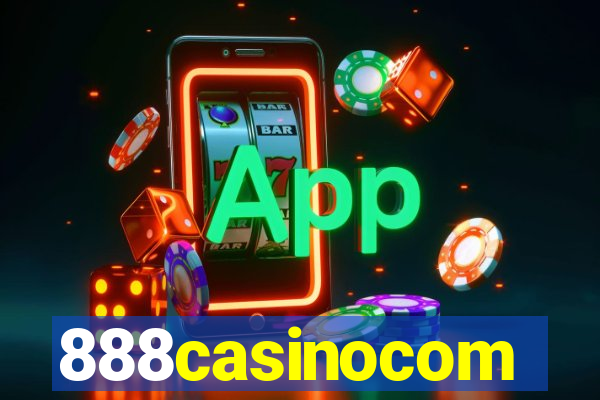 888casinocom