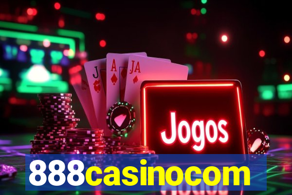 888casinocom