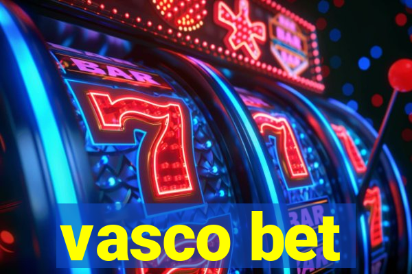 vasco bet