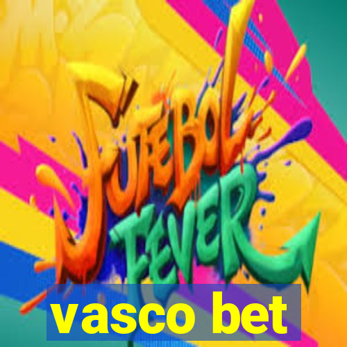 vasco bet